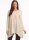 B5203 Damen Hose, Butterick
