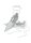B5233 Schuhe, Schnittmuster von Butterick