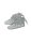 B5233 Schuhe, Schnittmuster von Butterick