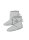 B5233 Schuhe, Schnittmuster von Butterick