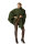 Schnittmuster Burda 7422 Cape