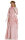 7880 Wilhelminisches Kleid, 19 Jhdt., Burda